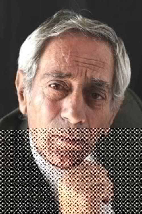 Kenan Demirok