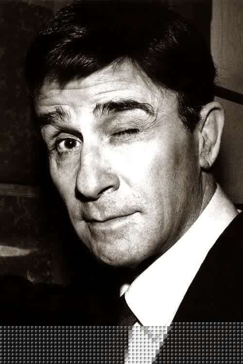 Pepe Biondi