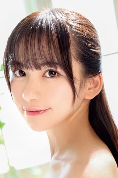 尋井うみ