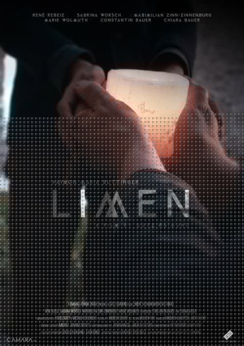 Limen