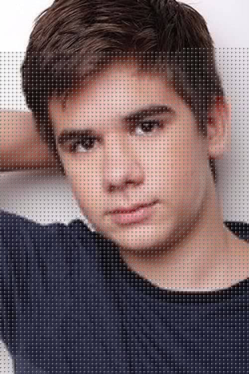 Thiago Rosseti