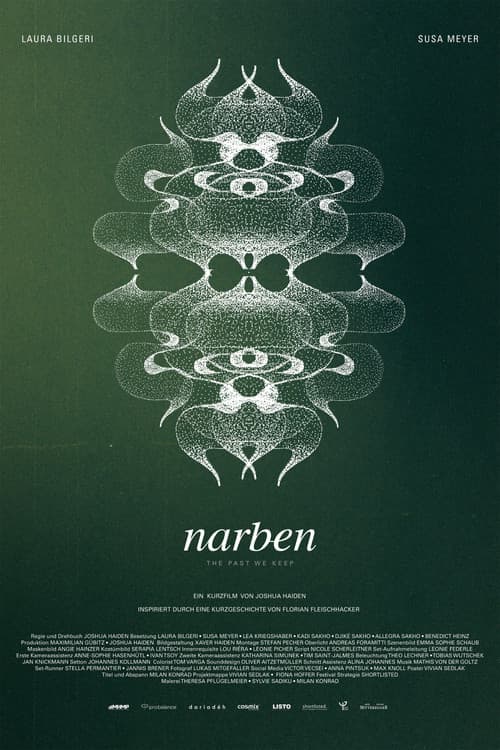 Narben