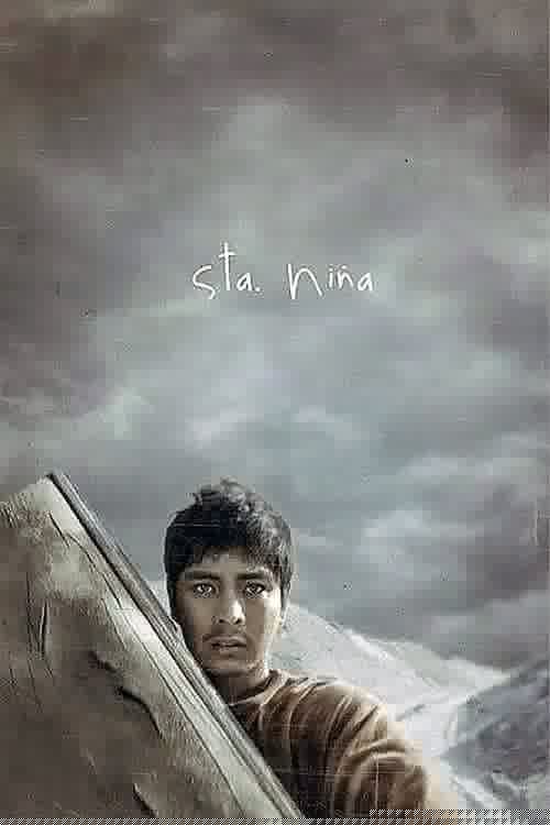 Sta. Niña