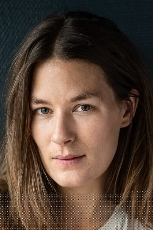 Helga Guren