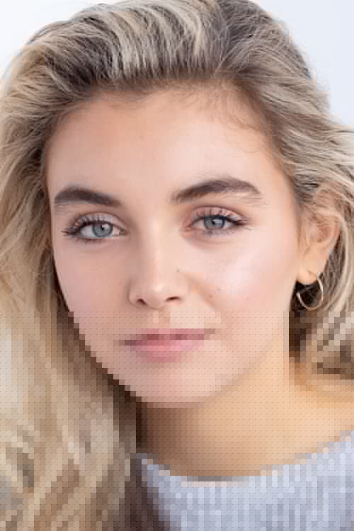 Chloe Skoczen