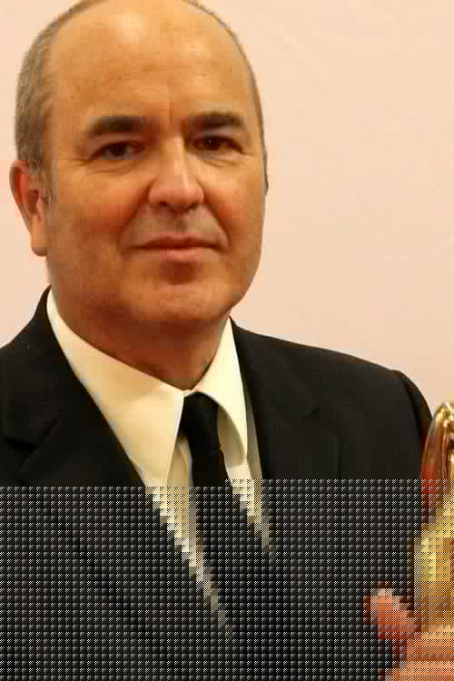 Kenneth J. Harvey