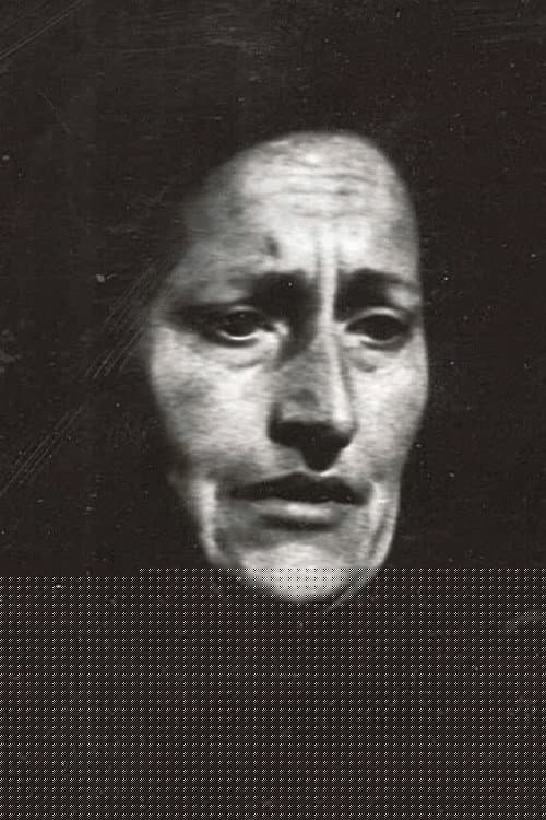 Lujza Orosz