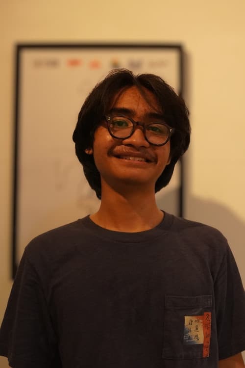 Adriel Alexandro