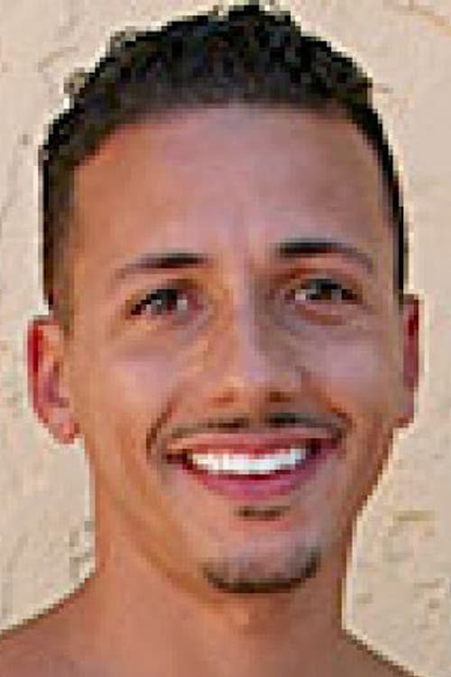 Santiago Rodriguez