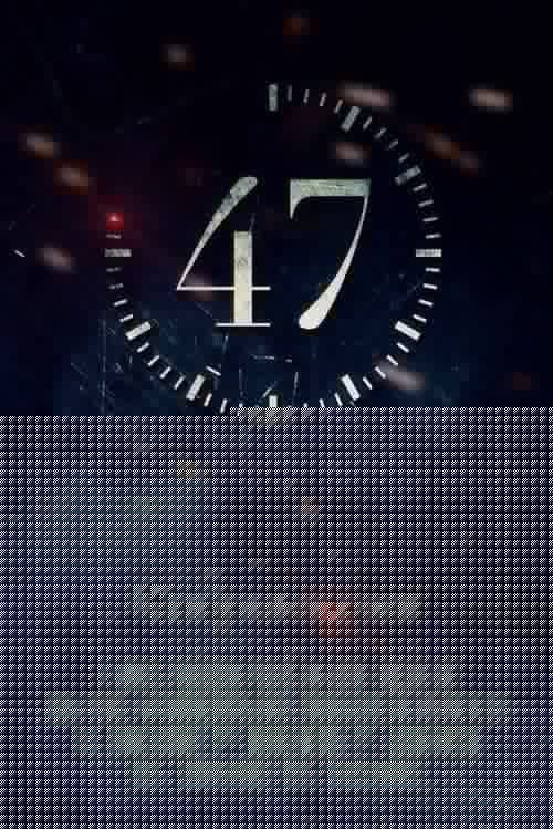 47 Minutes