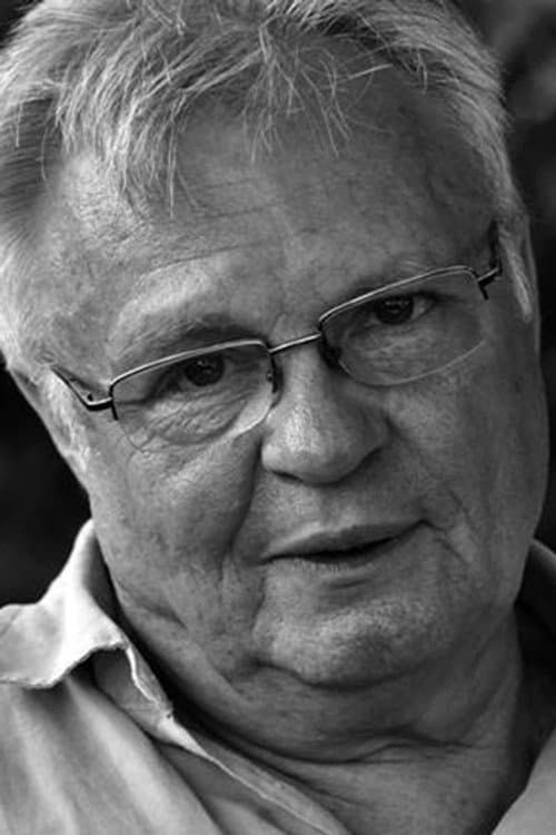 Módos Péter