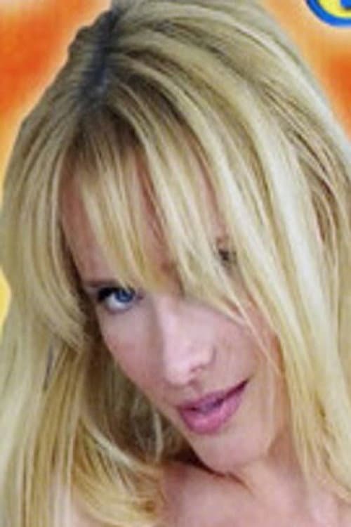 Sasha Swenson