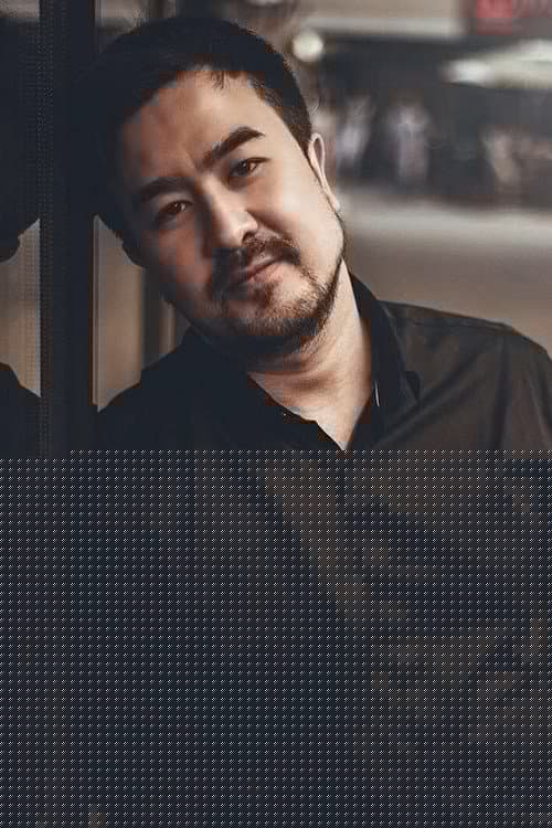 Talgat Kenzhebulatov