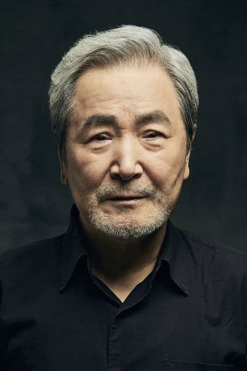최종률