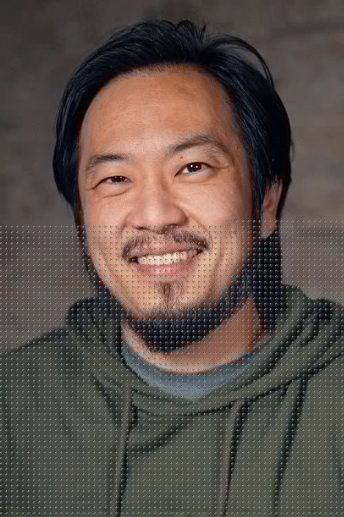 Freddie Wong