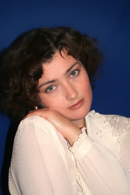 Юлия Живейнова
