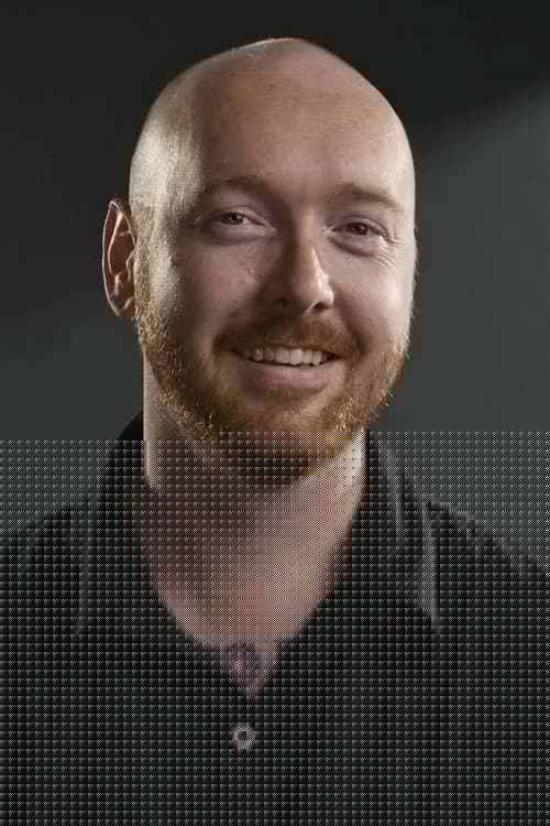 Ryan Calhoon