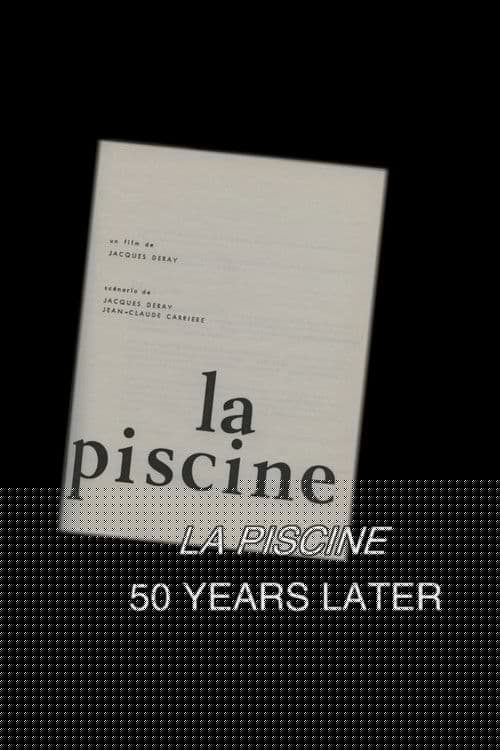 Fifty Years Later