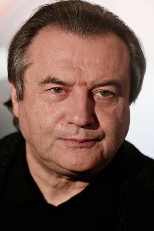 Alekseï Outchitel