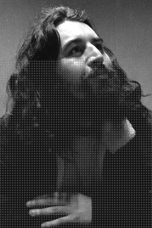 Pablo Soto