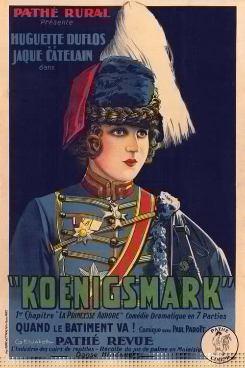 Koenigsmark