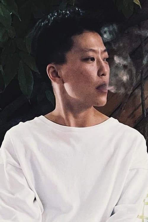 王焱