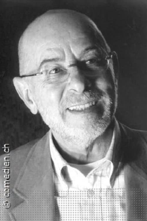 François Germond