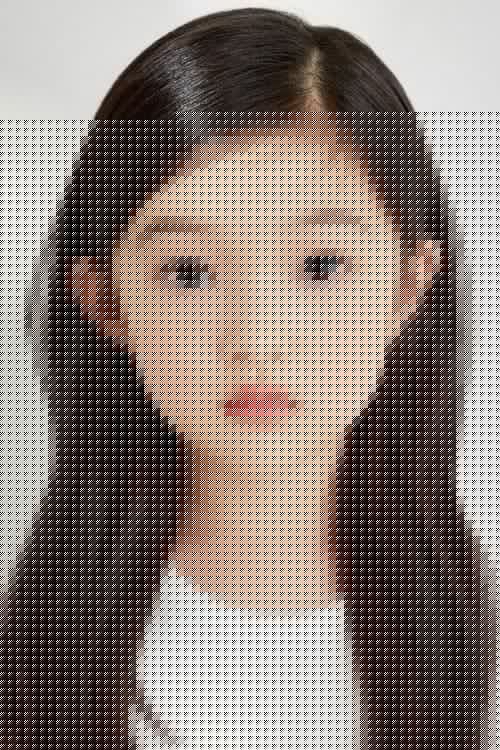 윤채나