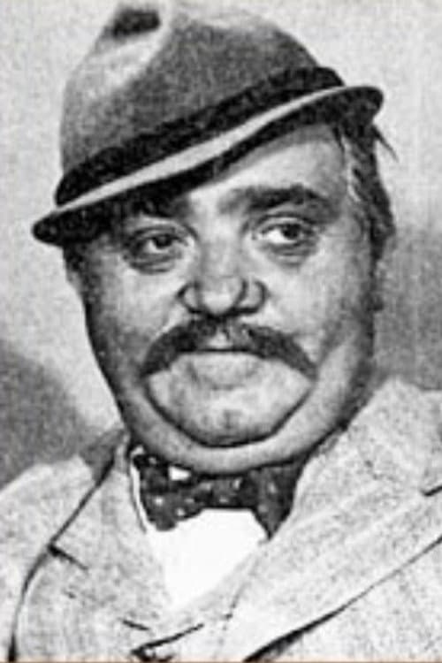 Tompa Sándor