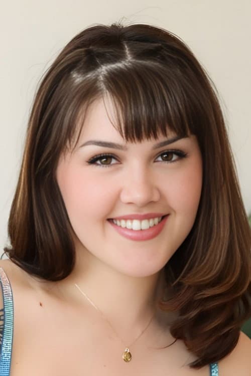Daisy Taylor