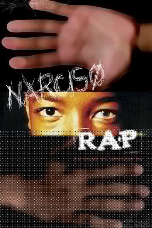 Narciso Rap