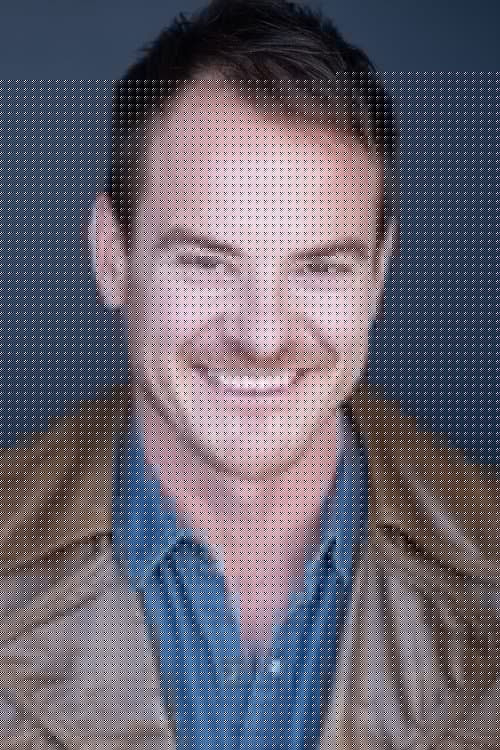Kyle Ingleman