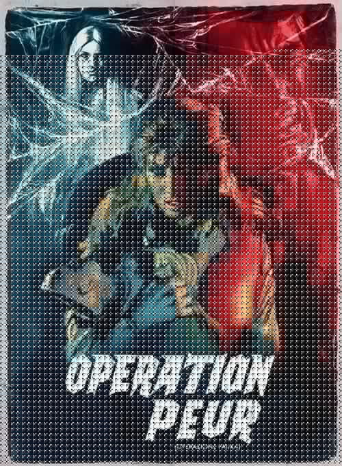 Opération peur
