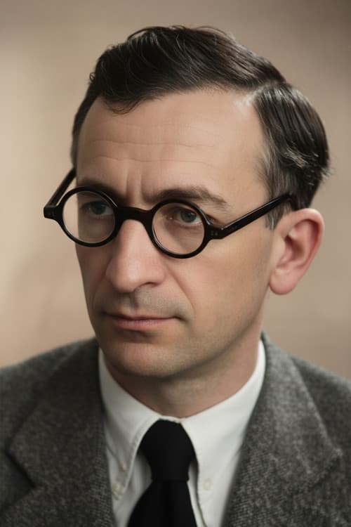 Peyami Safa