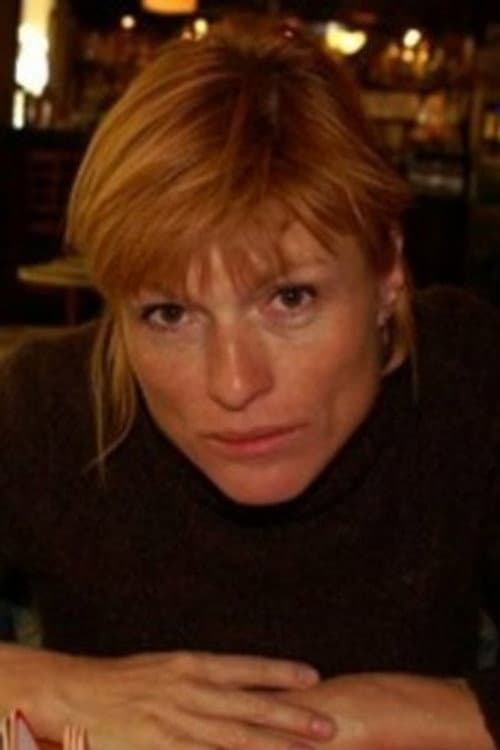 Markéta Tanner