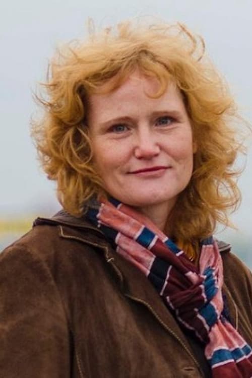 Silke Riemann