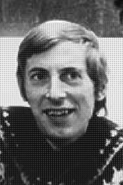 Jan-Hugo Norman