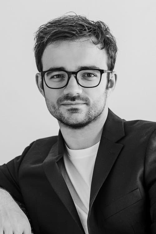 Dylan Miller