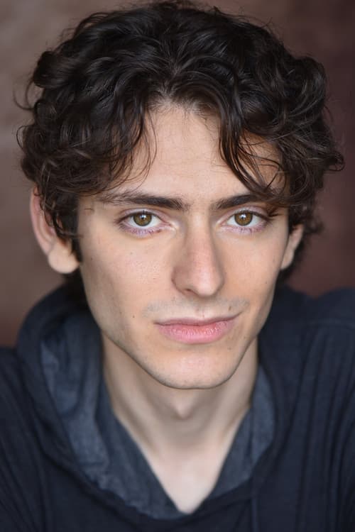Lukas Jann