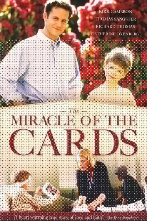 The Miracle of the Cards