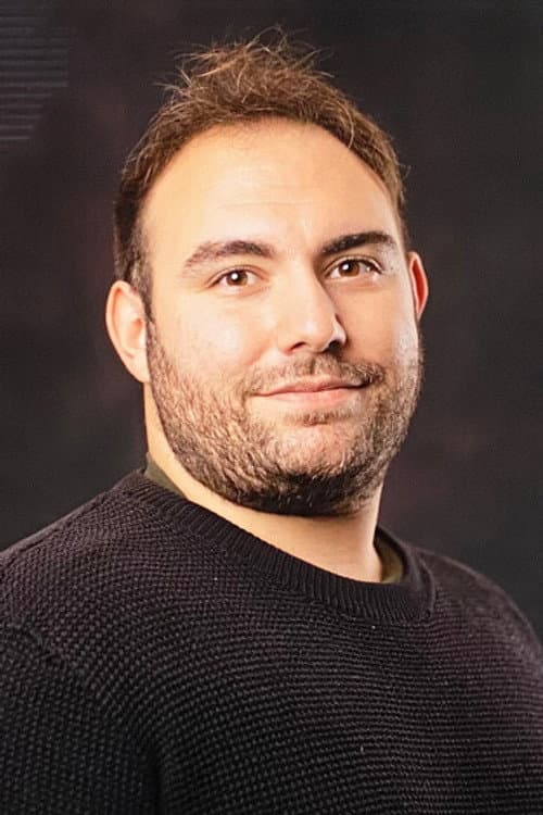Michael DePiro