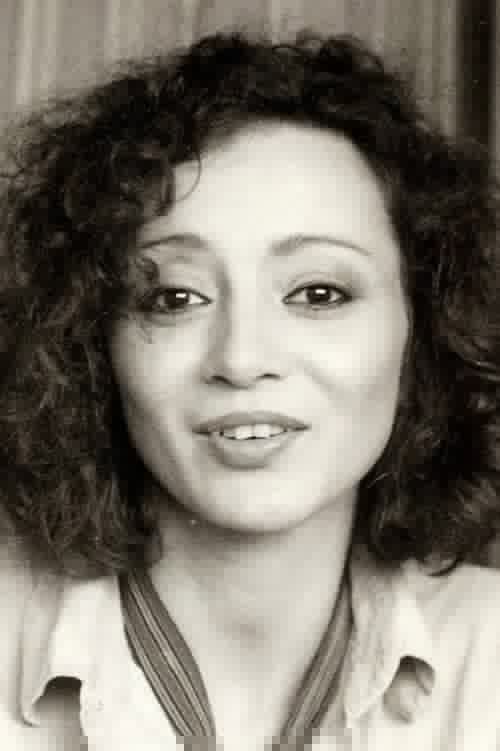 Pap Vera