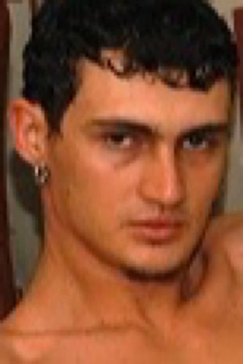 Alexi