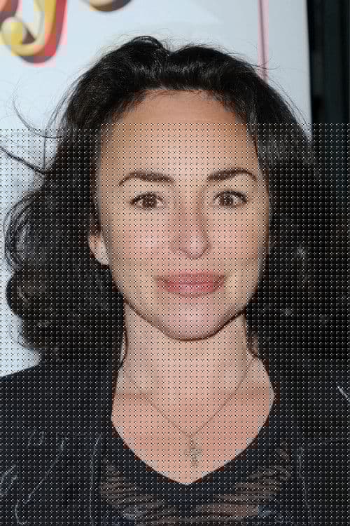 Samantha Spiro