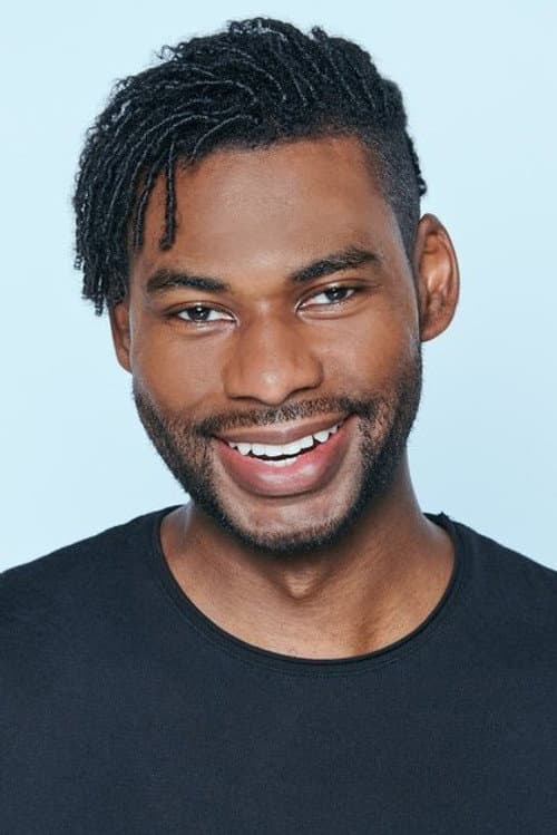 Nayib Felix