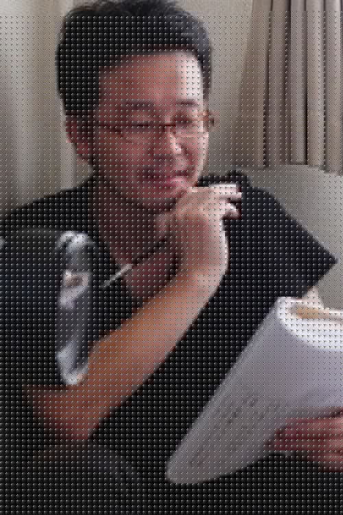 榎本敏郎
