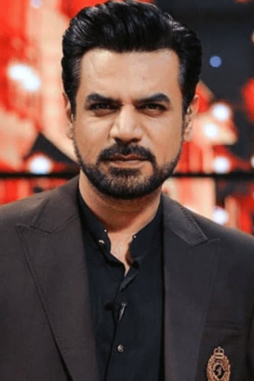 Vasay Chaudhry