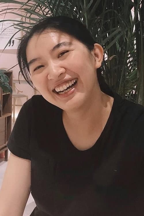 Shuang Wu