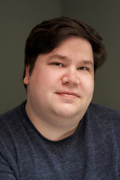 Andrew Wantula