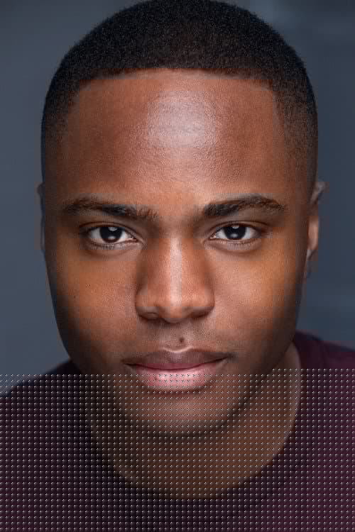 Corey Champagne